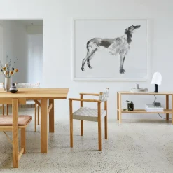 Regale^Form & Refine Leaf 1x2 Regal