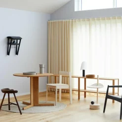 Regale^Form & Refine Leaf 1x2 Regal