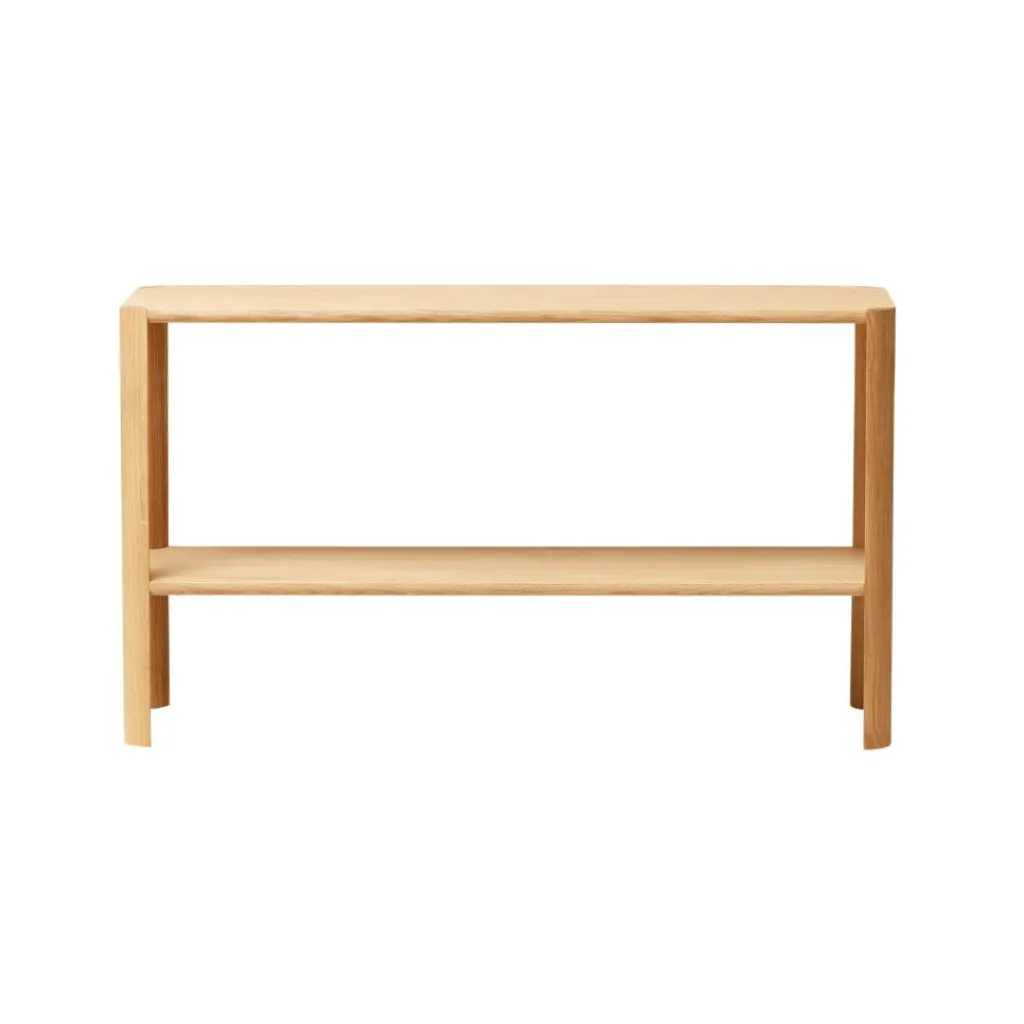 Regale^Form & Refine Leaf 1x2 Regal