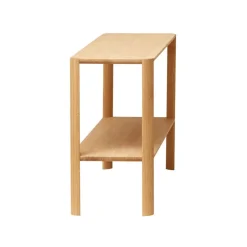 Regale^Form & Refine Leaf 1x2 Regal