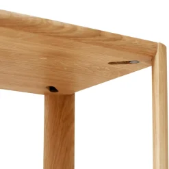 Regale^Form & Refine Leaf 1x2 Regal