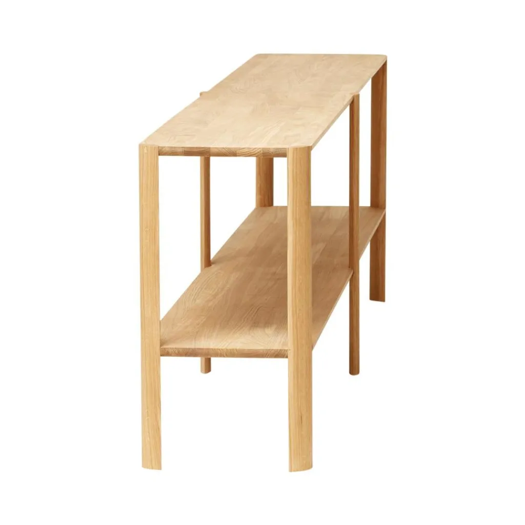 Form & Refine Leaf 2x2 Regal| Regale