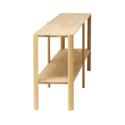 Form & Refine Leaf 2x2 Regal| Regale