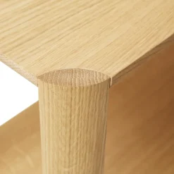 Form & Refine Leaf 2x2 Regal| Regale