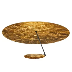 Deckenleuchten^Catellani & Smith Lederam C180 LED Deckenleuchte