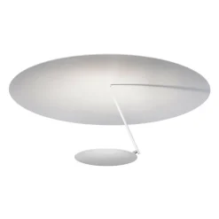 Deckenleuchten^Catellani & Smith Lederam C180 LED Deckenleuchte