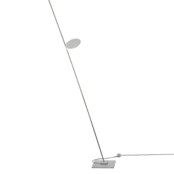 Stehleuchten^Catellani & Smith Lederam F1 LED Stehleuchte