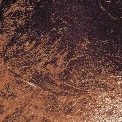 Stehleuchten^Catellani & Smith Lederam F2 LED Stehleuchte