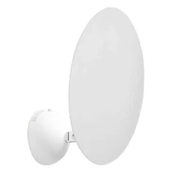 Catellani & Smith Lederam W1 25 LED Wandleuchte| Wandleuchten