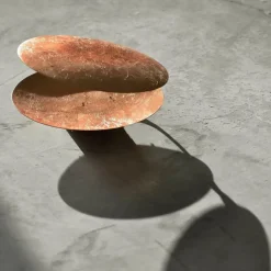 Catellani & Smith Lederam W 25 LED Wandleuchte| Wandleuchten