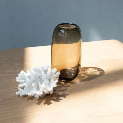 Esstische^Studio Zondag Leef Esstisch 200x95cm