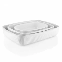 Pfannen & Töpfe^Eva Solo Legio Nova Auflaufform