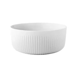 Eva Solo Legio Nova Obstschale| Schüsseln & Schalen