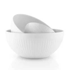 Eva Solo Legio Nova Schale| Schüsseln & Schalen