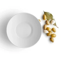 Eva Solo Legio Nova Schale| Schüsseln & Schalen