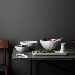 Geschirr^Eva Solo Legio Nova Schale