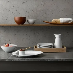 Schüsseln & Schalen^Eva Solo Legio Nova Schüssel