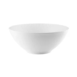 Schüsseln & Schalen^Eva Solo Legio Nova Schüssel