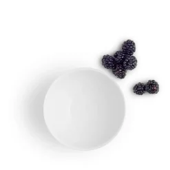 Eva Solo Legio Nova Schüssel| Geschirr