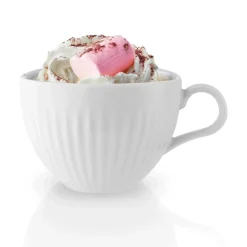 Geschirr^Eva Solo Legio Nova Tasse 0,35l