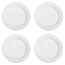 Geschirr^Eva Solo Legio Nova Teller 4er Set Ø 28cm