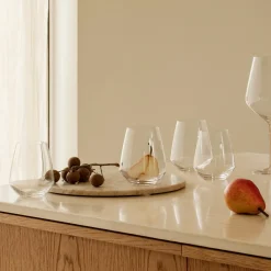 Eva Solo Legio Nova Trinkglas 6er Set 50cl| Gläser