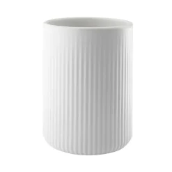 Eva Solo Legio Nova Utensilienhalter| Küchenaufbewahrung