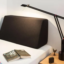 Kissen^Tojo Lehn Rückenkissen