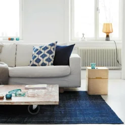 iittala Leimu Tischleuchte Beton| Tischleuchten|Nachttischleuchten