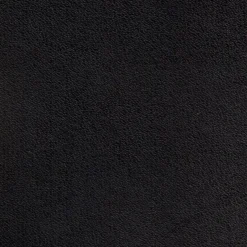 Lapalma LEM S79 Barhocker Sitzfläche Leder 63-75cm| Barhocker