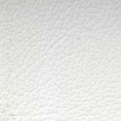 Lapalma LEM S79 Barhocker Sitzfläche Leder 63-75cm| Barhocker