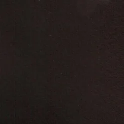 Lapalma LEM S79 Barhocker Sitzfläche Leder 63-75cm| Barhocker