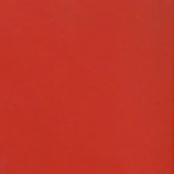 Lapalma LEM S79 Barhocker Sitzfläche Leder 63-75cm| Barhocker