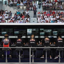 Lapalma LEM S79 Barhocker Sitzfläche Leder 63-75cm| Barhocker