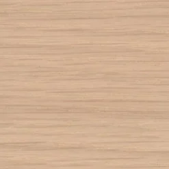 Lapalma LEM S79 Barhocker Sitzfläche Eiche 63-75cm| Barhocker