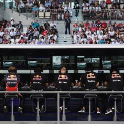 Lapalma LEM S79 Barhocker Sitzfläche Eiche 63-75cm| Barhocker