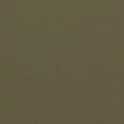 Lapalma LEM S80 Barhocker Sitzfläche Leder 66-79cm| Barhocker