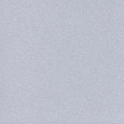 Barhocker^Lapalma LEM S81 Barhocker Sitzfläche Edelstahl H88cm