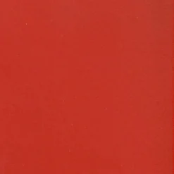 Barhocker^Lapalma LEM S81 Barhocker Sitzfläche Leder H88cm