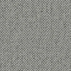 Barhocker^Lapalma LEM S80 Barhocker Sitzfläche Stoff 66-79cm