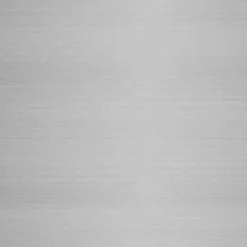 Lapalma LEM S80 Barhocker Sitzfläche Edelstahl 66-79cm| Barhocker