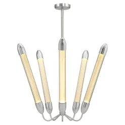 Umage Lemon Squeeze Kronleuchter lang| Kronleuchter