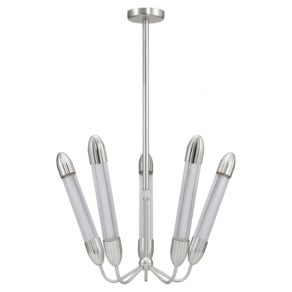 Kronleuchter^Umage Lemon Squeeze Kronleuchter kurz