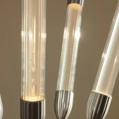 Kronleuchter^Umage Lemon Squeeze Kronleuchter kurz