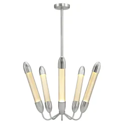 Kronleuchter^Umage Lemon Squeeze Kronleuchter kurz