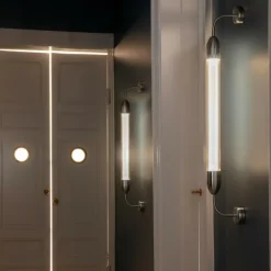 Wandleuchten^Umage Lemon Squeeze Single Wandleuchte lang