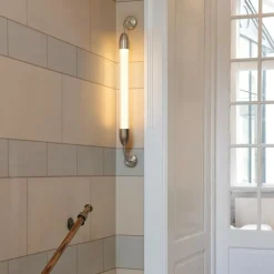 Wandleuchten^Umage Lemon Squeeze Single Wandleuchte lang