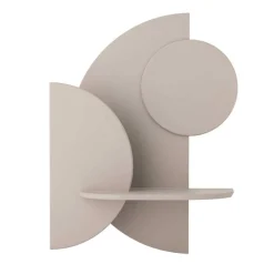 Bloomingville Leonard Regal| Regale