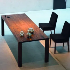 Tische|Esstische^Jan Kurtz Leos Esstisch