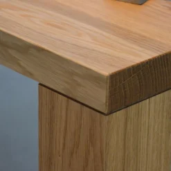 Tische|Esstische^Jan Kurtz Leos Esstisch